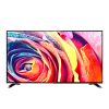 LCD TV Logo