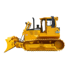 Tractor Logo