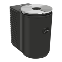 Preview: Jura Cool Control 1L
