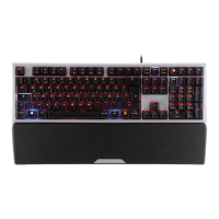 Preview: Cherry MX BOARD 6.0