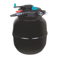 Preview: All Pond Solutions PFC-5000