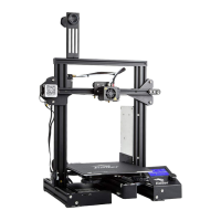 Preview: Creality 3D Ender-3 Pro Series