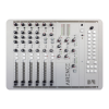 Mixer Logo