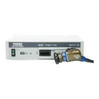Preview: Karl Storz Image 1 HUB