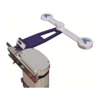 Preview: MultiWave Sensors Smart Aligner