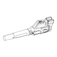 Preview: Hyper Tough HT19-401-003-05