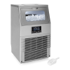 Ice Maker Logo