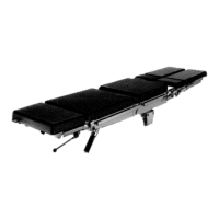 Preview: Maquet Betamaquet 1140 Series
