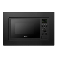 Preview: Bauknecht EMCP9200 Series