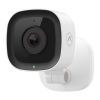 Digital Camera Logo