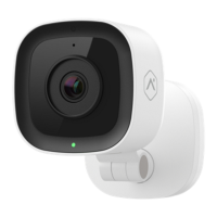 Preview: AAA ADC-V523