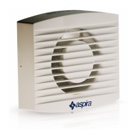 Preview: Aspira ASPIRSIMPLEX
