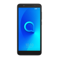 Preview: Alcatel 1X