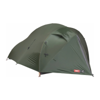 Preview: Alpkit ORDOS 2