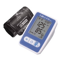 Preview: Fora ACTIVE P30 Plus Series
