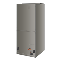 Preview: Armstrong Air BCE5V Series
