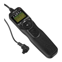 Preview: Vello shutterboss II