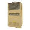 Air Conditioner Logo