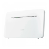 Network Router Logo