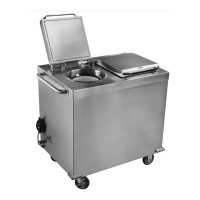 Preview: Cambro Camtherm CHPL100