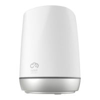 Preview: NetComm CloudMesh Satellite NS-01