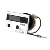 Measuring Instruments Logo