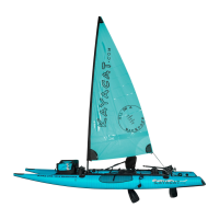 Preview: KAYACAT PUMA