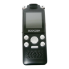 Voice Recorder Logo