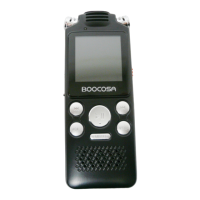 Preview: BOOCOSA VR-001
