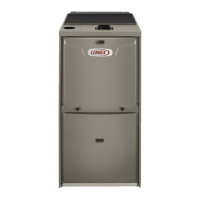 Preview: Lennox ML193UHE Series