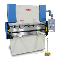 Preview: Baileigh BP-3305CNC