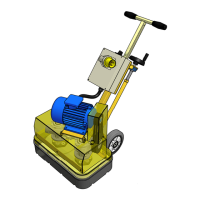 Preview: SPE DFG400 Series