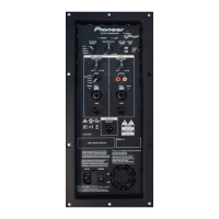 Preview: Pioneer DJ XPRS