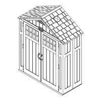 Preview: Craftsman 65018
