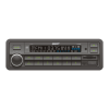 Car Stereo System Logo