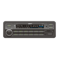 Preview: gopart CR110GP