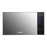 Preview: Breville BRSMB2016