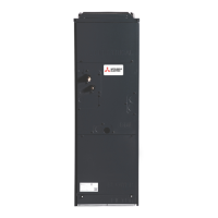 Preview: Mitsubishi Electric P-Series