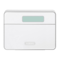 Preview: Abus Terxon PSTN