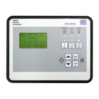 Preview: Basler DGC-2020ES