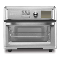Preview: Cuisinart TOA-65C