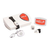 Preview: Mytrex MXD-LTE