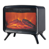 Electric Heater Logo
