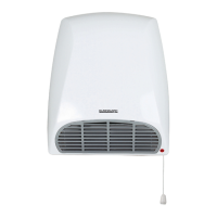 Preview: Euromatic BT2000