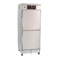 Preview: CVap HA4002 Series