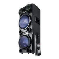 Preview: KlipXtreme ZounDtastik KLS-670