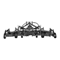 Preview: Lastec Articulator