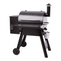 Preview: Traeger TFB57Q