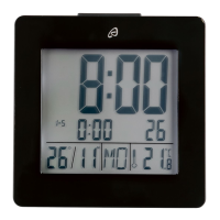 Preview: digi-tech Auriol 4-LD5079