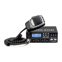Preview: Midland Alan 48 Pro